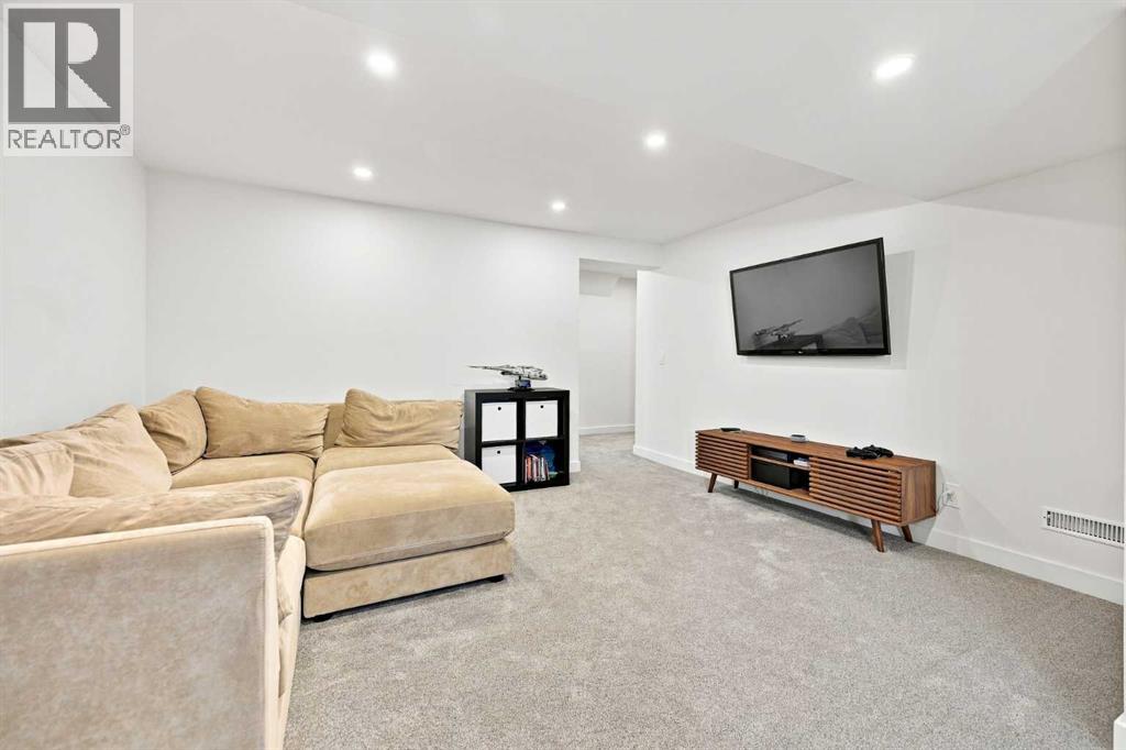 267 Brookgreen Drive SW - 28