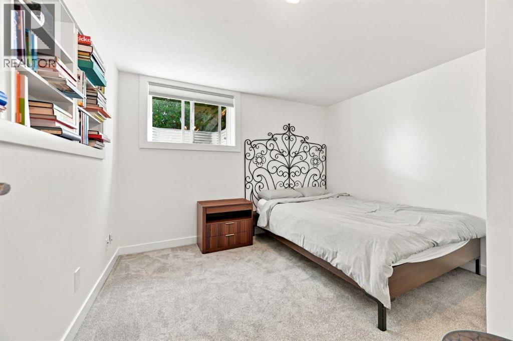 267 Brookgreen Drive SW - 29