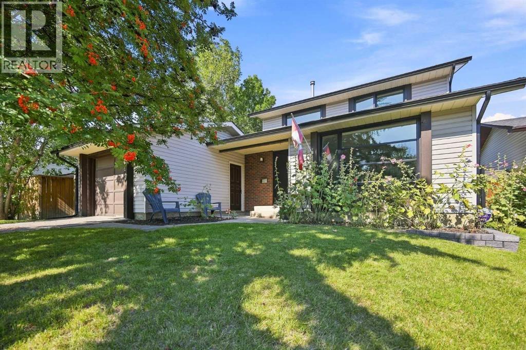 267 Brookgreen Drive SW - 3