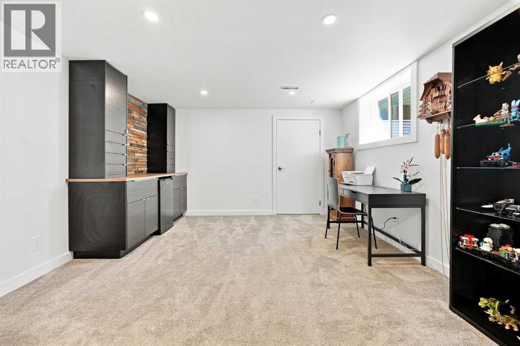 267 Brookgreen Drive SW - 30