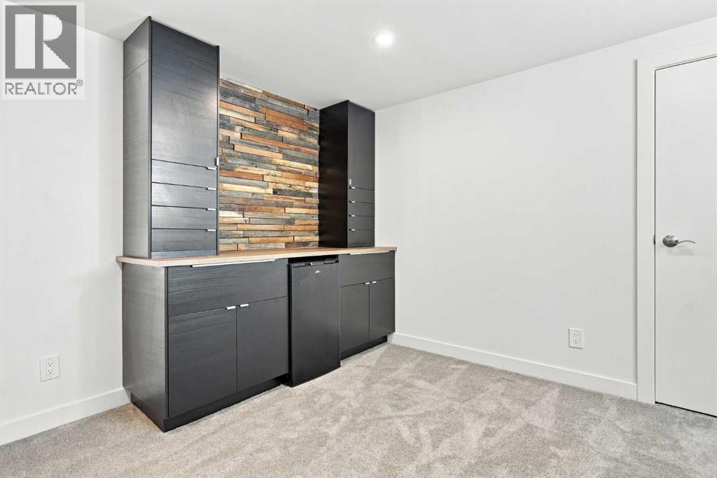267 Brookgreen Drive SW - 31