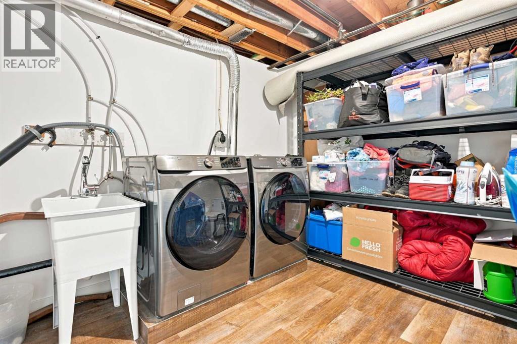 267 Brookgreen Drive SW - 34
