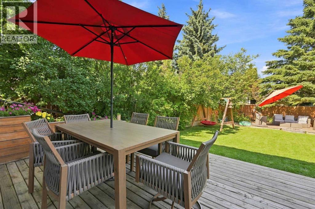 267 Brookgreen Drive SW - 35
