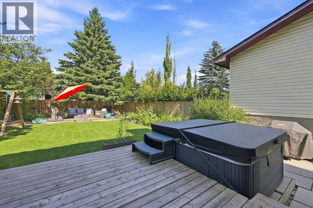 267 Brookgreen Drive SW - 36