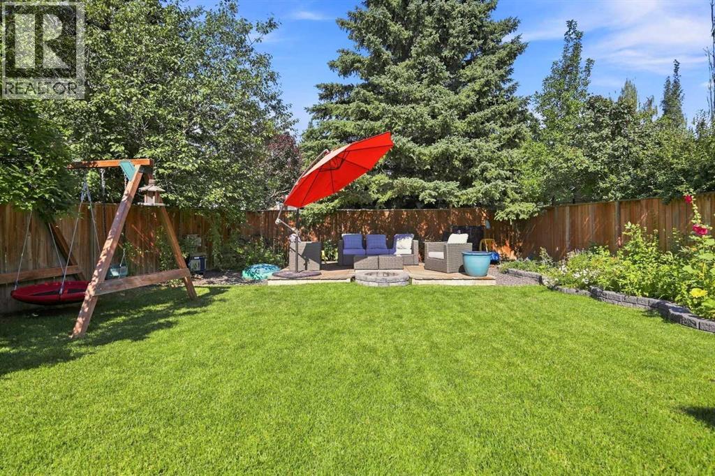 267 Brookgreen Drive SW - 37