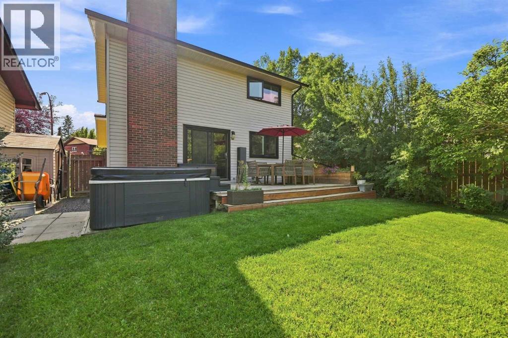 267 Brookgreen Drive SW - 38