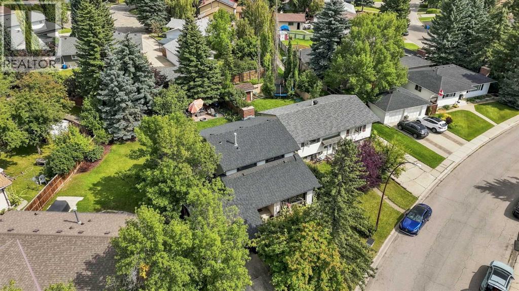 267 Brookgreen Drive SW - 39