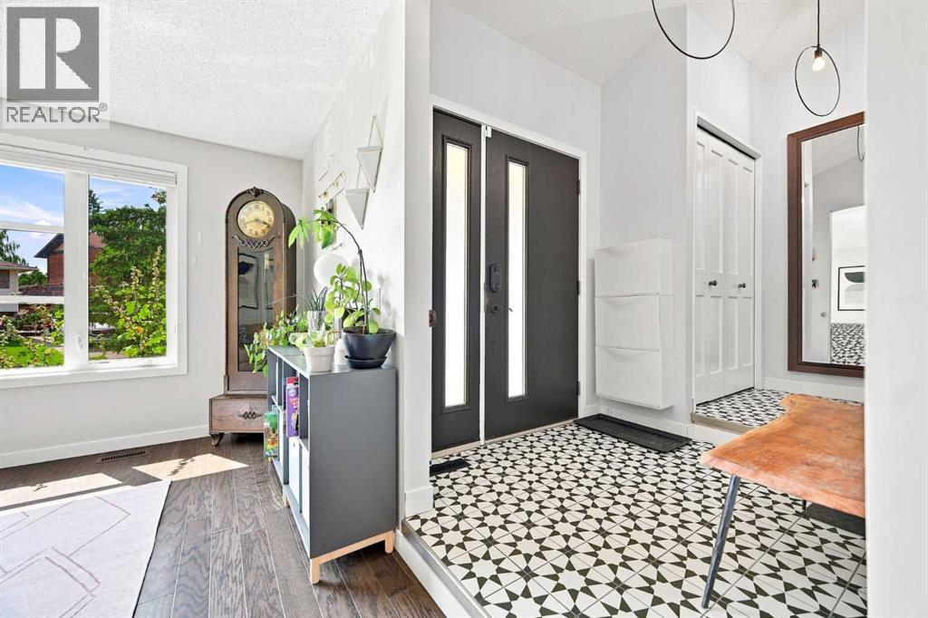 267 Brookgreen Drive SW - 4