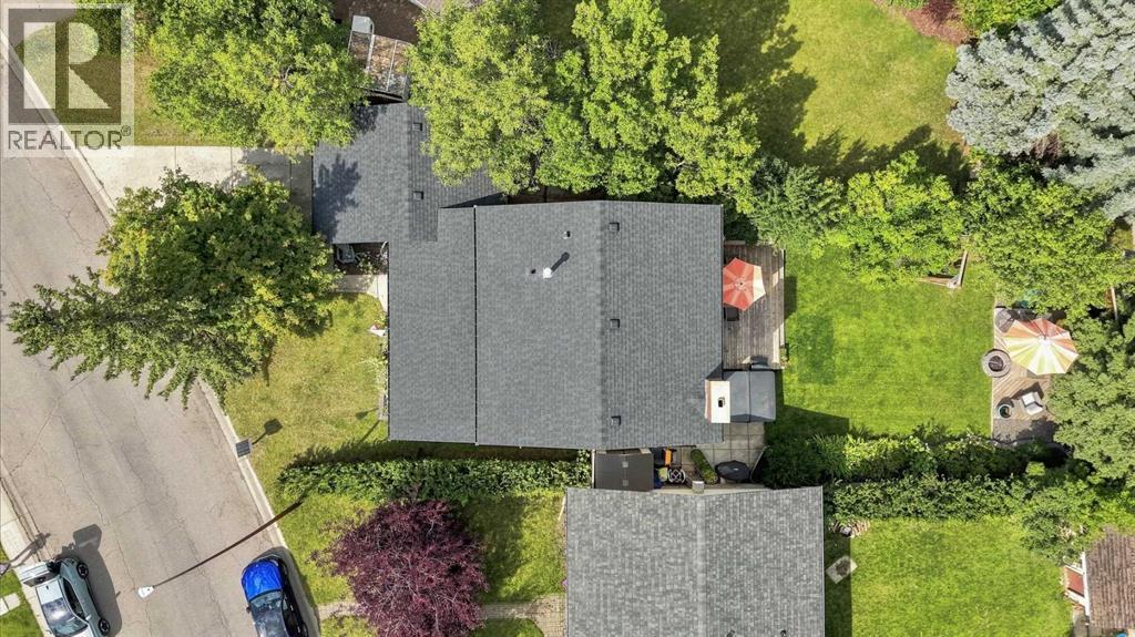 267 Brookgreen Drive SW - 40