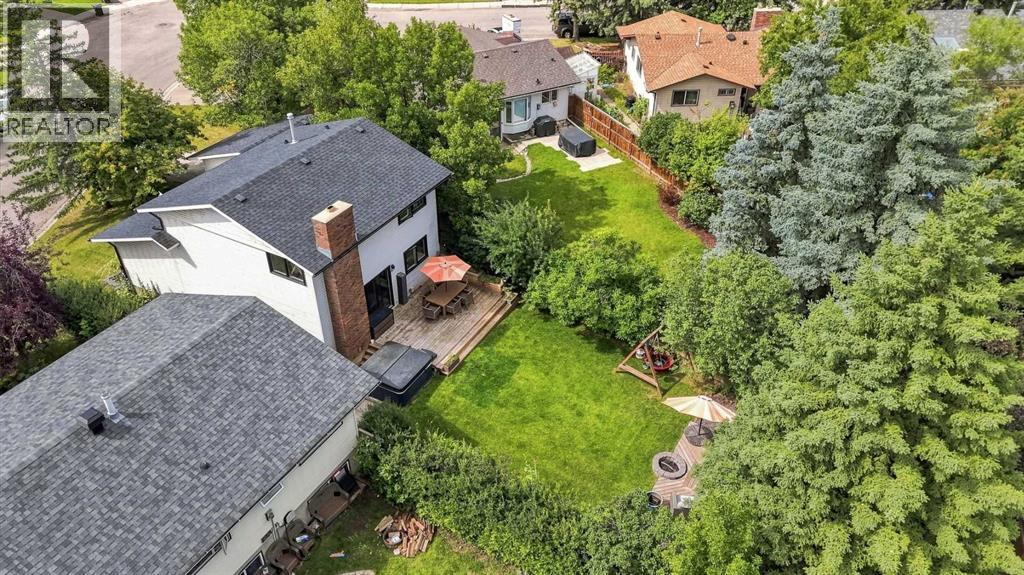 267 Brookgreen Drive SW - 41