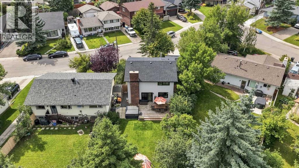 267 Brookgreen Drive SW - 42