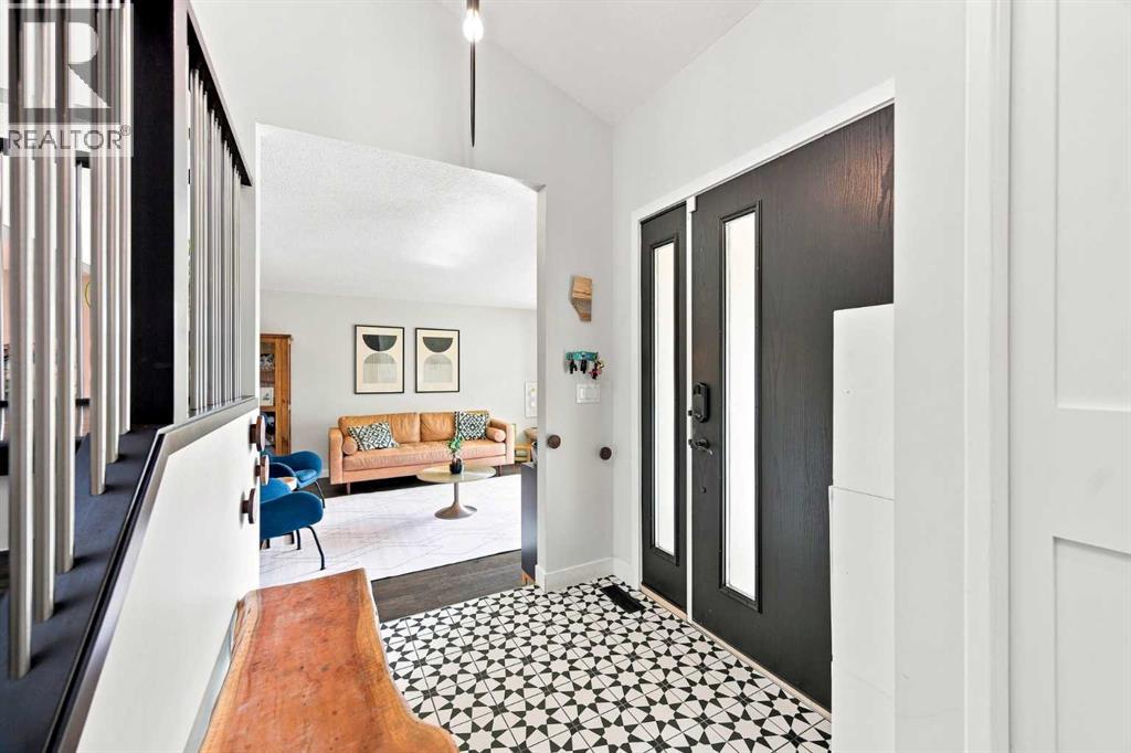 267 Brookgreen Drive SW - 5