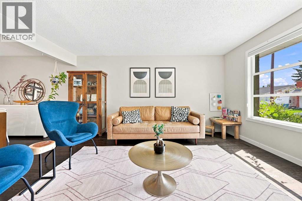 267 Brookgreen Drive SW - 6