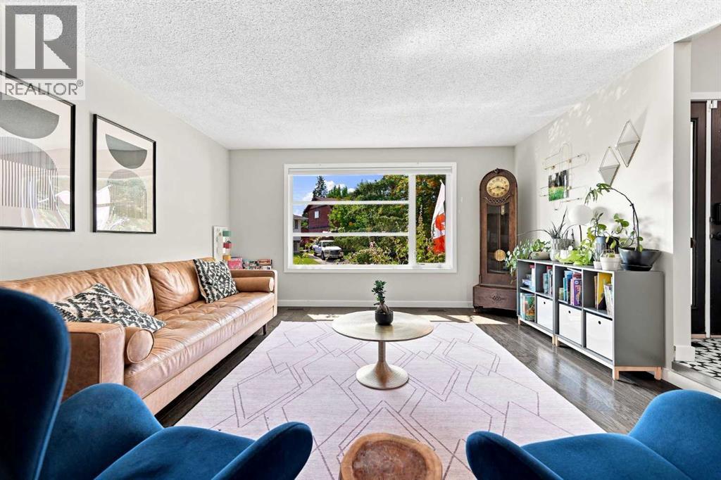 267 Brookgreen Drive SW - 7