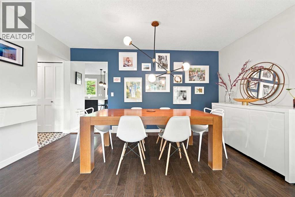 267 Brookgreen Drive SW - 9