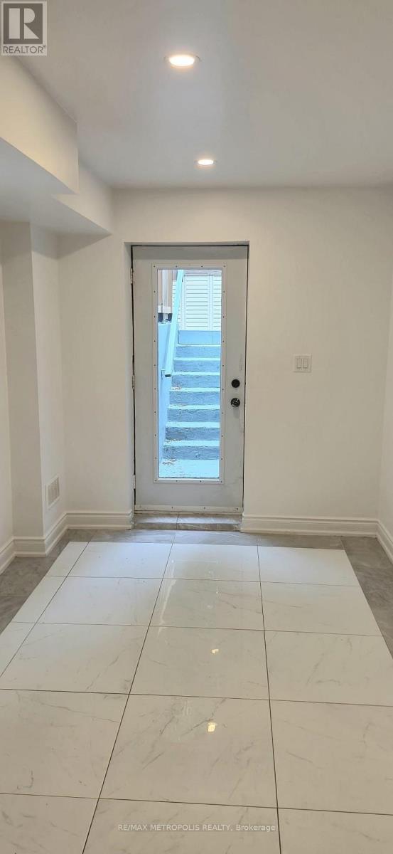 30A CEDAR DRIVE - 31