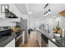 23 - 2500 Hill Rise Court, Oshawa, ON L1L0W2 Photo 10