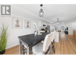 23 - 2500 Hill Rise Court, Oshawa, ON L1L0W2 Photo 11