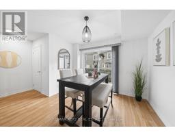 23 - 2500 Hill Rise Court, Oshawa, ON L1L0W2 Photo 12