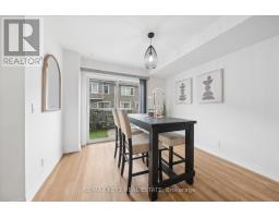23 - 2500 Hill Rise Court, Oshawa, ON L1L0W2 Photo 13