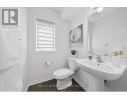 23 - 2500 Hill Rise Court, Oshawa, ON L1L0W2 Photo 14
