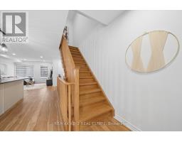 23 - 2500 Hill Rise Court, Oshawa, ON L1L0W2 Photo 15