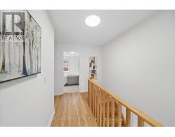 23 - 2500 Hill Rise Court, Oshawa, ON L1L0W2 Photo 16
