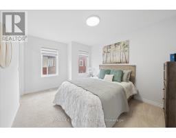 23 - 2500 Hill Rise Court, Oshawa, ON L1L0W2 Photo 17