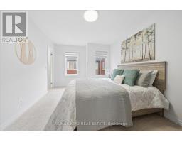 23 - 2500 Hill Rise Court, Oshawa, ON L1L0W2 Photo 18