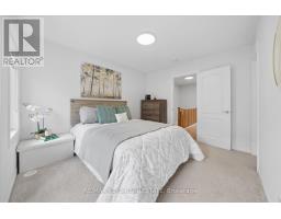 23 - 2500 Hill Rise Court, Oshawa, ON L1L0W2 Photo 19