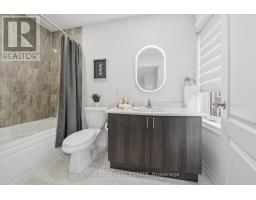 23 - 2500 Hill Rise Court, Oshawa, ON L1L0W2 Photo 20