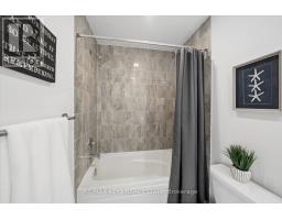 23 - 2500 Hill Rise Court, Oshawa, ON L1L0W2 Photo 21