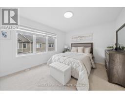 23 - 2500 Hill Rise Court, Oshawa, ON L1L0W2 Photo 22