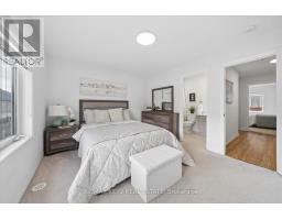 23 - 2500 Hill Rise Court, Oshawa, ON L1L0W2 Photo 23