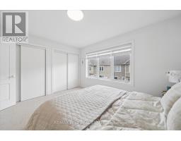 23 - 2500 Hill Rise Court, Oshawa, ON L1L0W2 Photo 24