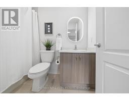 23 - 2500 Hill Rise Court, Oshawa, ON L1L0W2 Photo 25