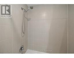 23 - 2500 Hill Rise Court, Oshawa, ON L1L0W2 Photo 26