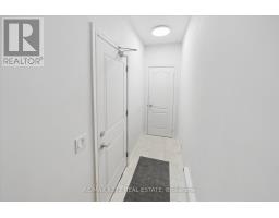 23 - 2500 Hill Rise Court, Oshawa, ON L1L0W2 Photo 27