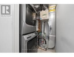 23 - 2500 Hill Rise Court, Oshawa, ON L1L0W2 Photo 28