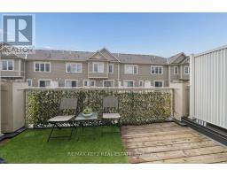 23 - 2500 Hill Rise Court, Oshawa, ON L1L0W2 Photo 29