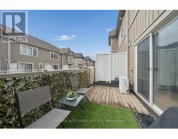 23 - 2500 Hill Rise Court, Oshawa, ON L1L0W2 Photo 30