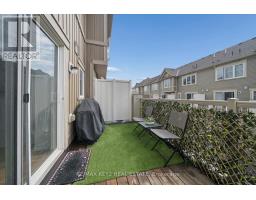 23 - 2500 Hill Rise Court, Oshawa, ON L1L0W2 Photo 31