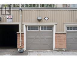 23 - 2500 Hill Rise Court, Oshawa, ON L1L0W2 Photo 32