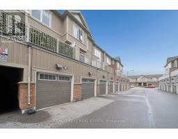 23 - 2500 Hill Rise Court, Oshawa, ON L1L0W2 Photo 33
