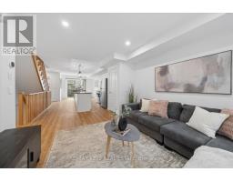 23 - 2500 Hill Rise Court, Oshawa, ON L1L0W2 Photo 6