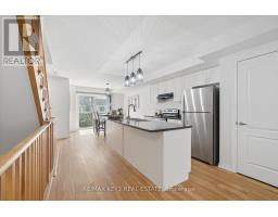23 - 2500 Hill Rise Court, Oshawa, ON L1L0W2 Photo 7