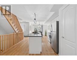 23 - 2500 Hill Rise Court, Oshawa, ON L1L0W2 Photo 8