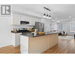 23 - 2500 Hill Rise Court, Oshawa, ON L1L0W2 Photo 9