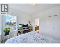 317 11641 227 Street, Maple Ridge, BC V2X9J6 Photo 11