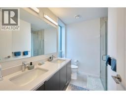 317 11641 227 Street, Maple Ridge, BC V2X9J6 Photo 12